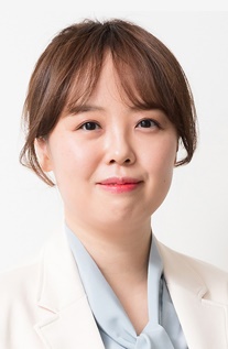 정현애 교수(삼성서울병원).