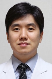 김재호 교수.