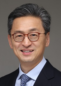 건국대학교병원 정홍근 교수.