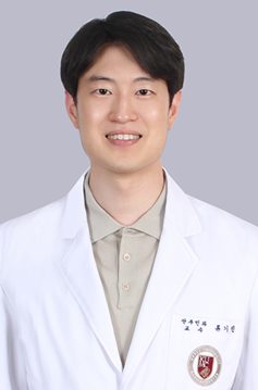 고려대 안암병원 류기진 교수.