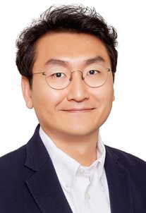 조철현 교수.