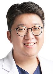 고려대 구로병원 신경외과 윤원기 교수.