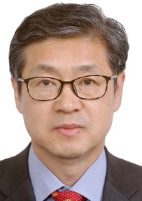 이상훈 교수.