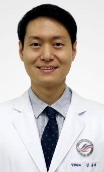 김용태 교수.