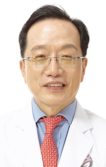 한림대강남성심병원 이근영 교수.