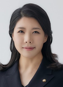 신현영 국회의원(자료 신현영 의원실 제공).